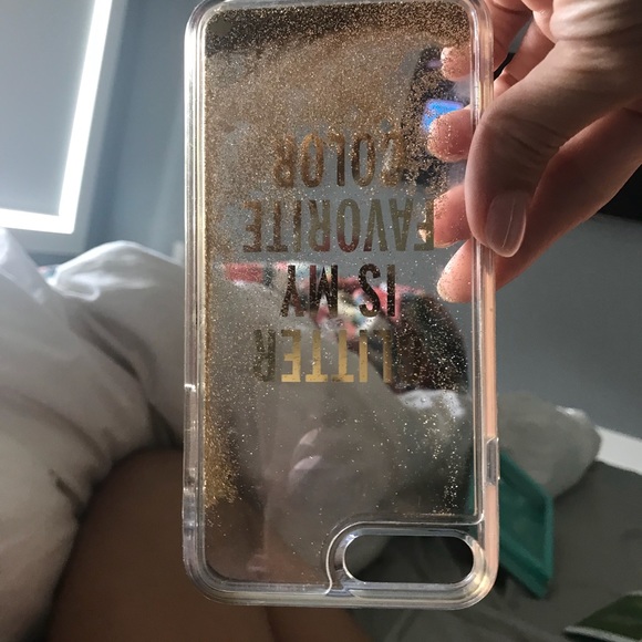 Kate a Spade phone case ♠️ - Picture 2 of 5